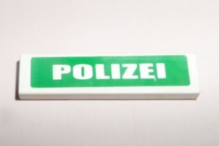 2431pb012